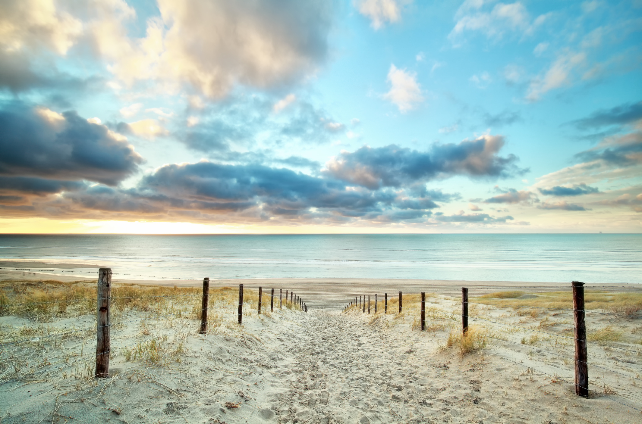 Korte vakantie: Zandvoort 2 pers. kamer incl. ontbijt en proeverij van ...