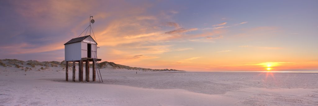 Terschelling