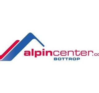 Alpincenter Bottrop