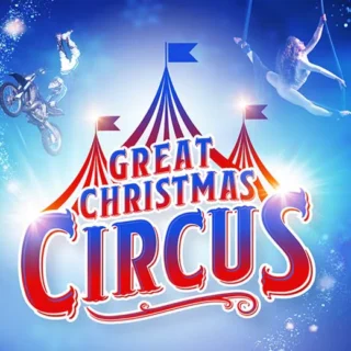 Great Christmas Circus