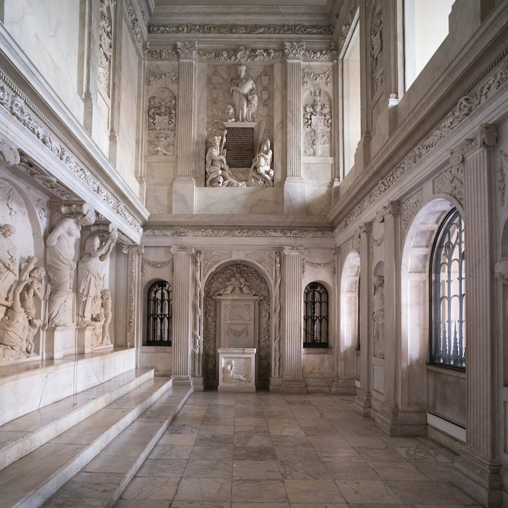 Koninklijk Paleis op De Dam