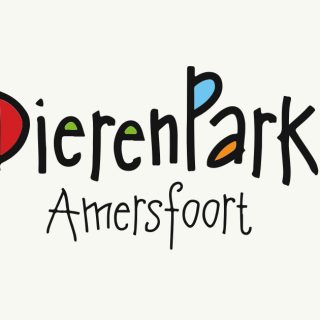Dierenpark Amersfoort