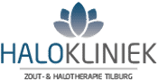 Halokliniek voor zouttherapie in Tilburg