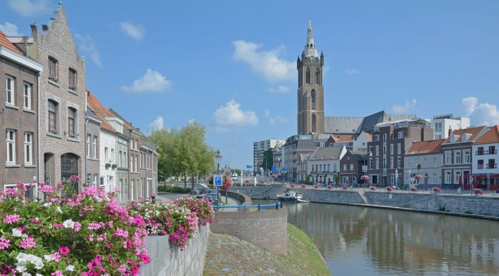 Roermond