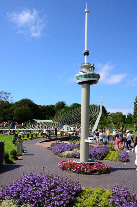 Madurodam