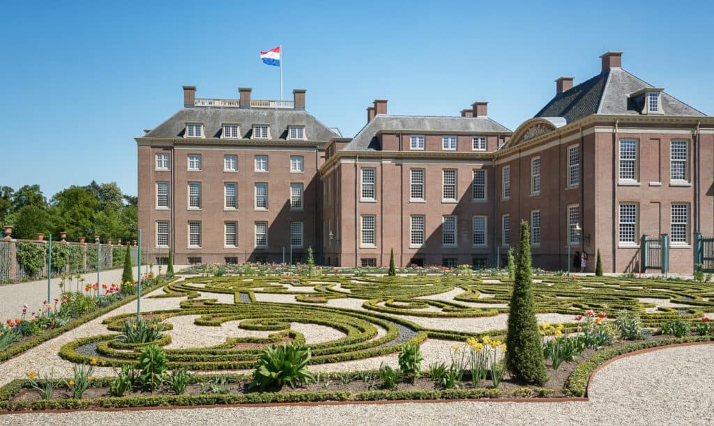 Dagje Apeldoorn - Museum, bezienswaardigheden en activiteiten