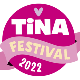Tina Festival 2022