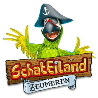 Schateiland Zeumeren