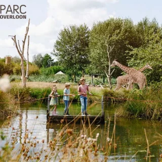 ZooParc Overloon