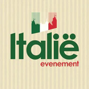 Italie evenement Smaak en Stijl