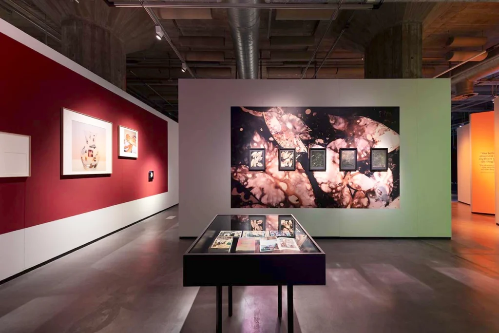 Nederlands Foto Museum Rotterdam