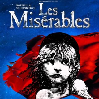 Les Miserables