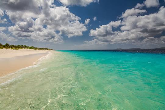 Klein Bonaire