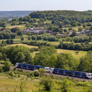 Wat te doen in Limburg