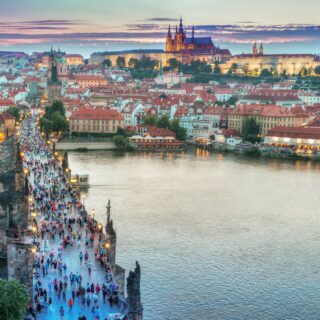 Praag