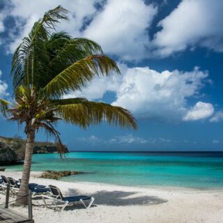 Curacao