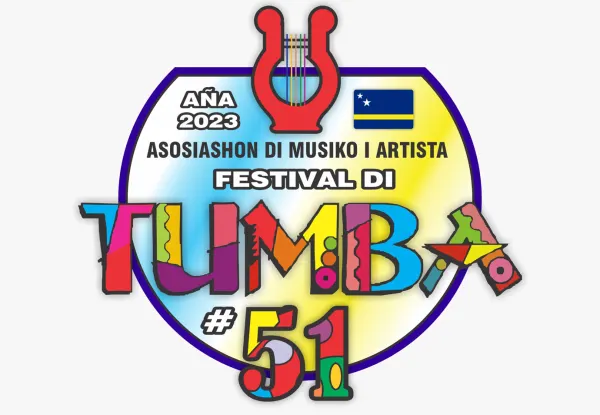 Tumba festival
