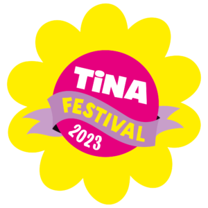 Tina Festival 2023