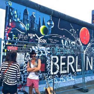 Berlijn