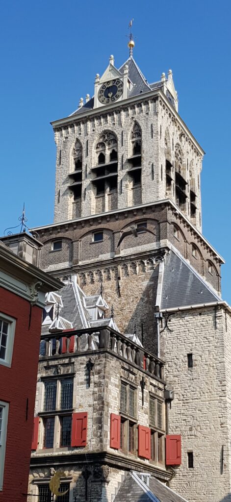 Delft Kerk