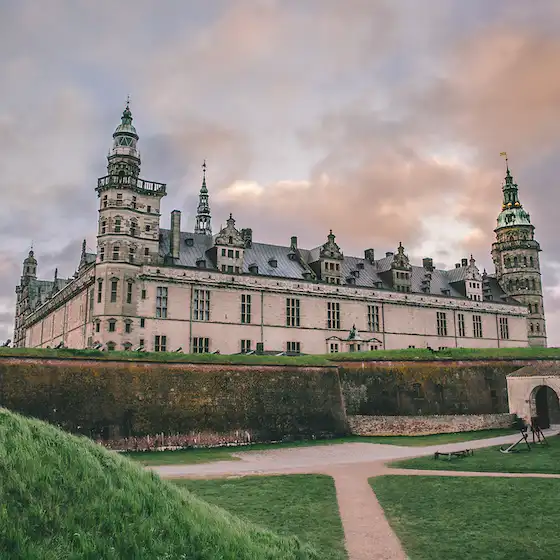 Kronborg